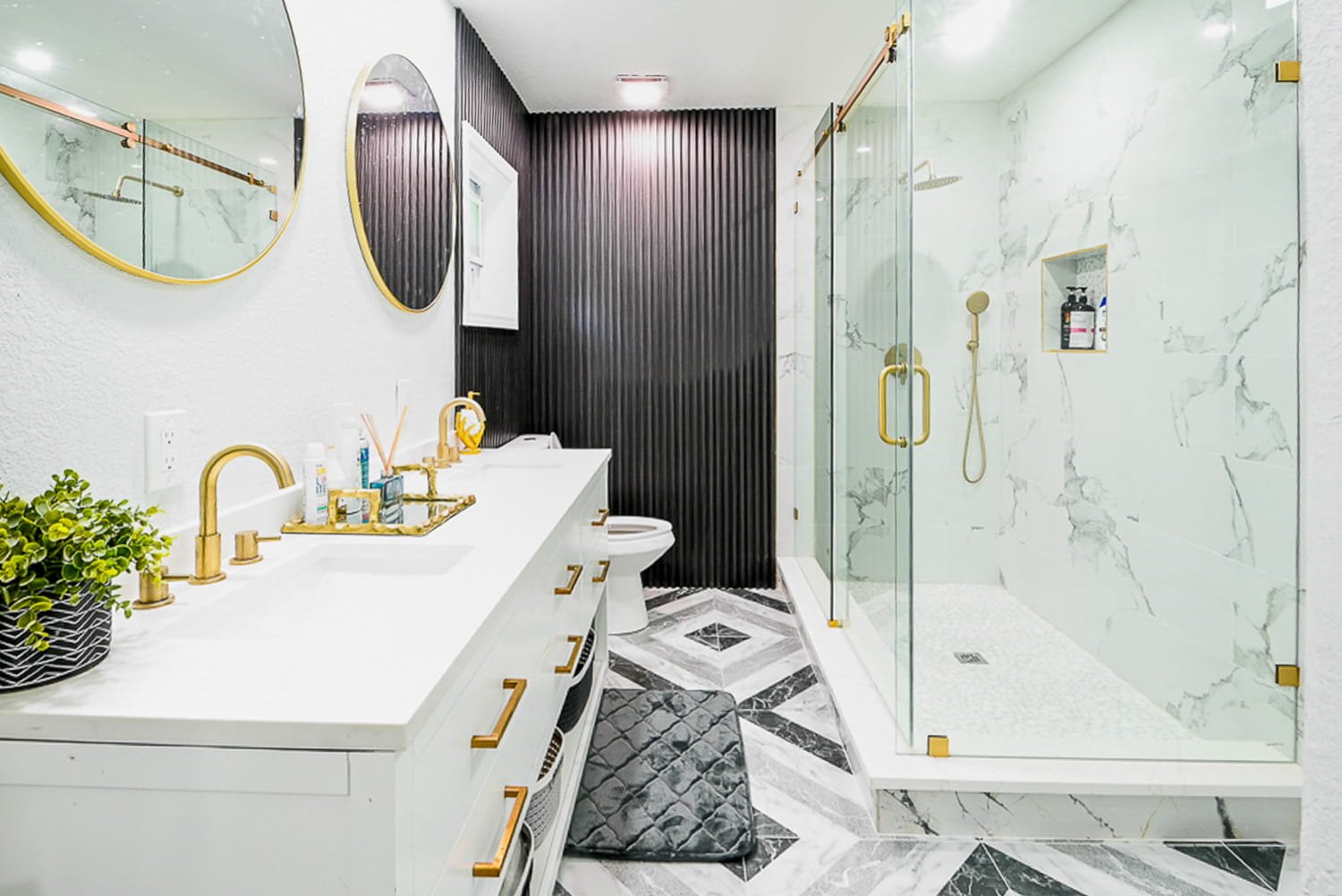 Elite-Pinellas-Real-Estate-Photography-Short-Term-Rental-Airbnb-VRBO-Interior-Photography-1.jpg