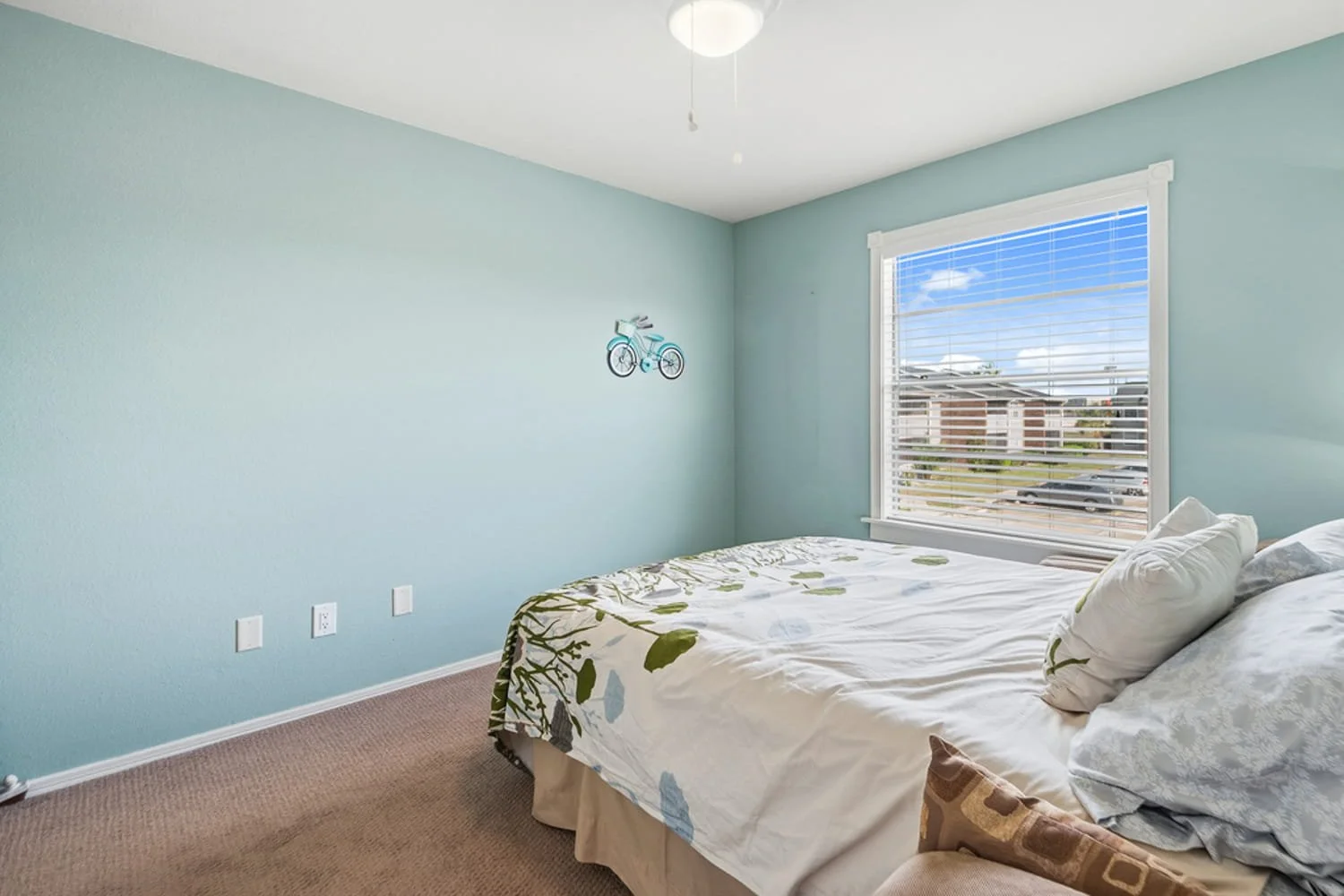 Elite-Pinellas-Real-Estate-Photography-St-Petersburg-Condo-1.jpg