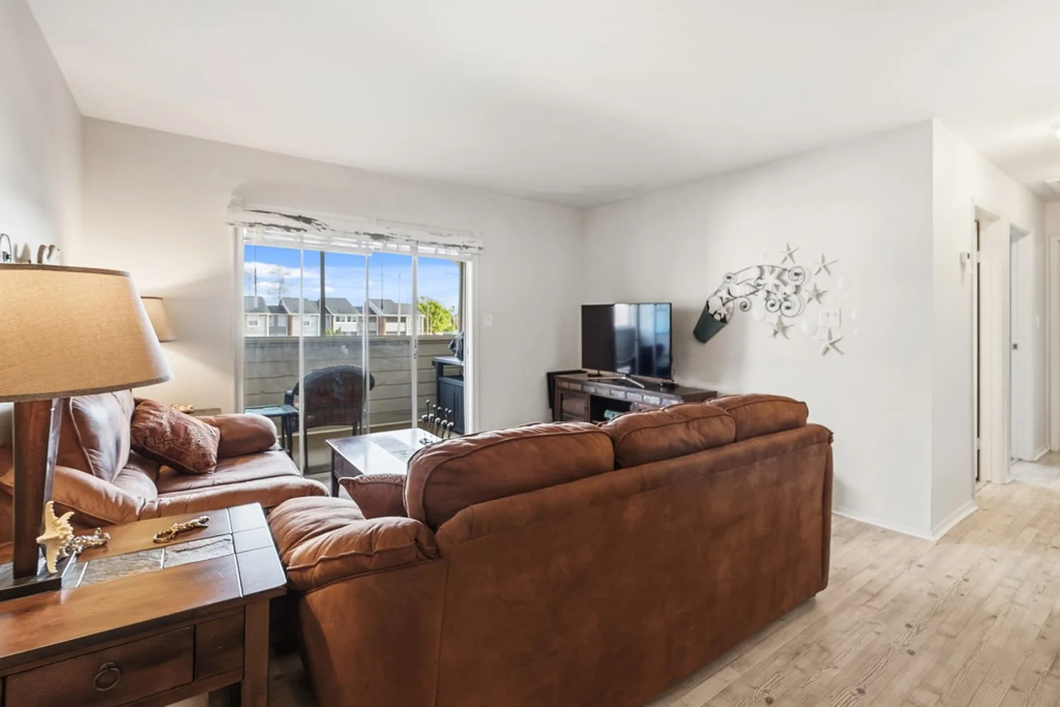 Elite-Pinellas-Real-Estate-Photography-St-Petersburg-Condo-19.jpg