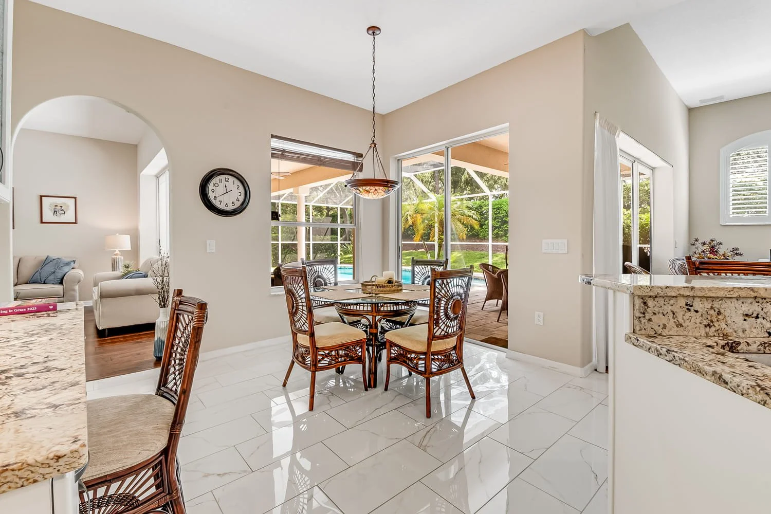 Elite-Pinellas-Real-Estate-Photography-Lansbrook-Palm-Harbor-Interior-Photography-10.jpg