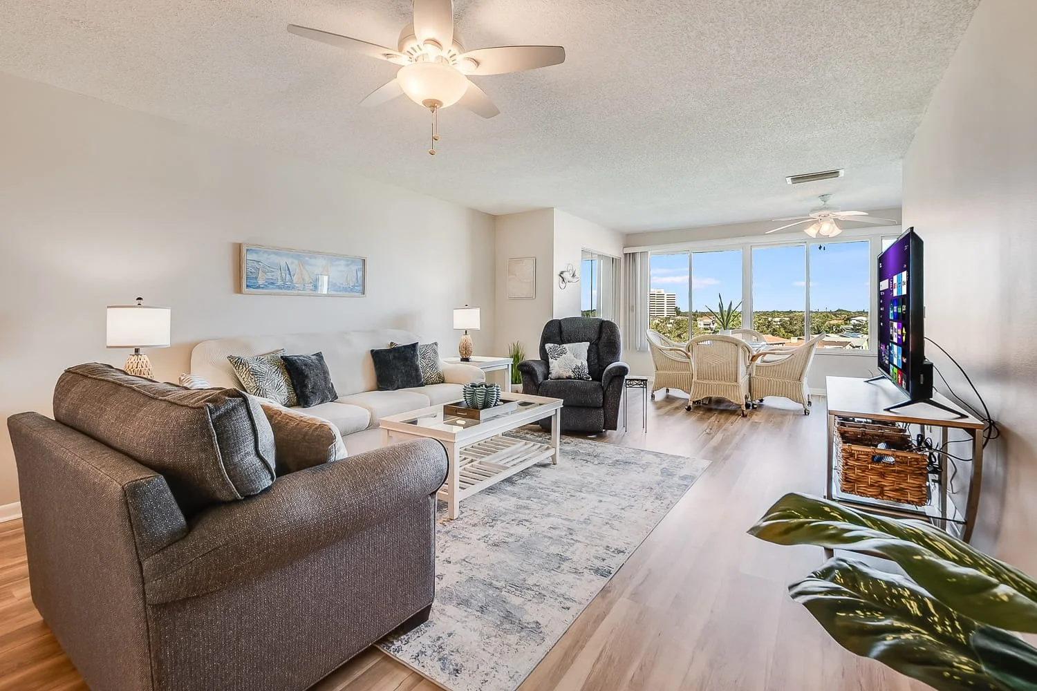 Elite-Pinellas-Real-Estate-Photography-Pinellas-County-Interior-Photography-23.jpg