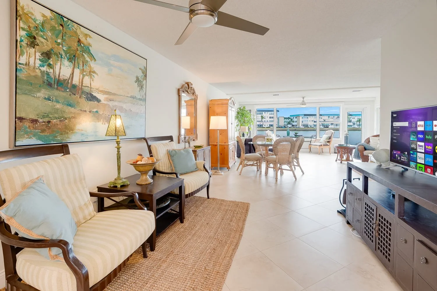 Elite-Pinellas-Real-Estate-Photography-Gulfport-Town-Shores-Condo-1.jpg