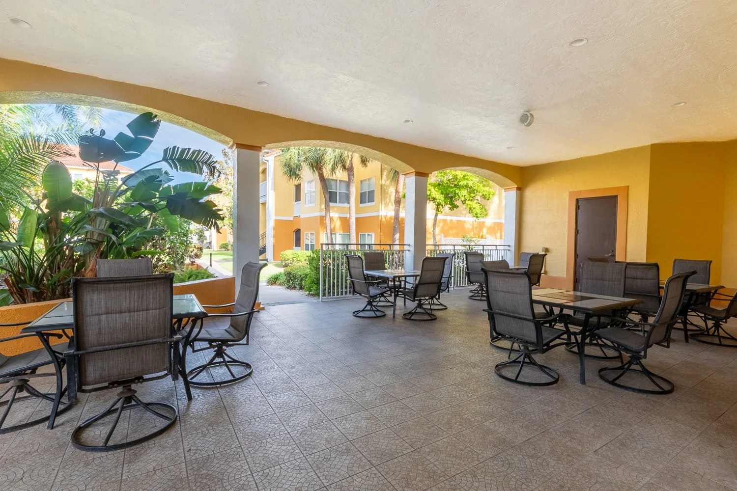 Elite-Pinellas-Real-Estate-Photography-Beachway-Seminole-Condo-Short-Term-Rental-Airbnb-VRBO-Photography-8.jpg