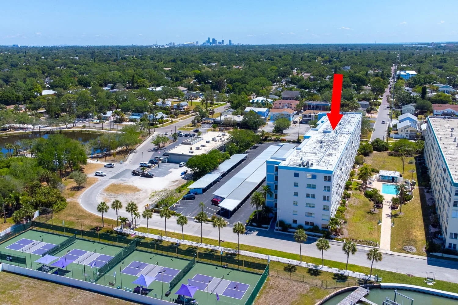 Elite-Pinellas-Real-Estate-Photography-Gulfport-Town-Shores-Drone-4.jpg