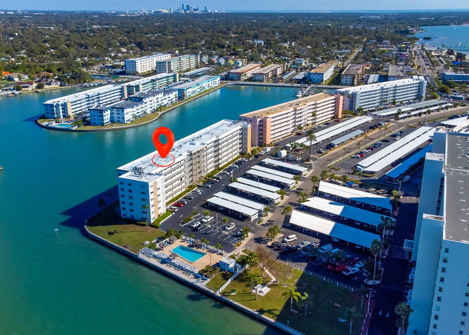 Elite-Pinellas-Real-Estate-Photography-Gulfport-St-Petersburg-Town-Shores-1.jpg