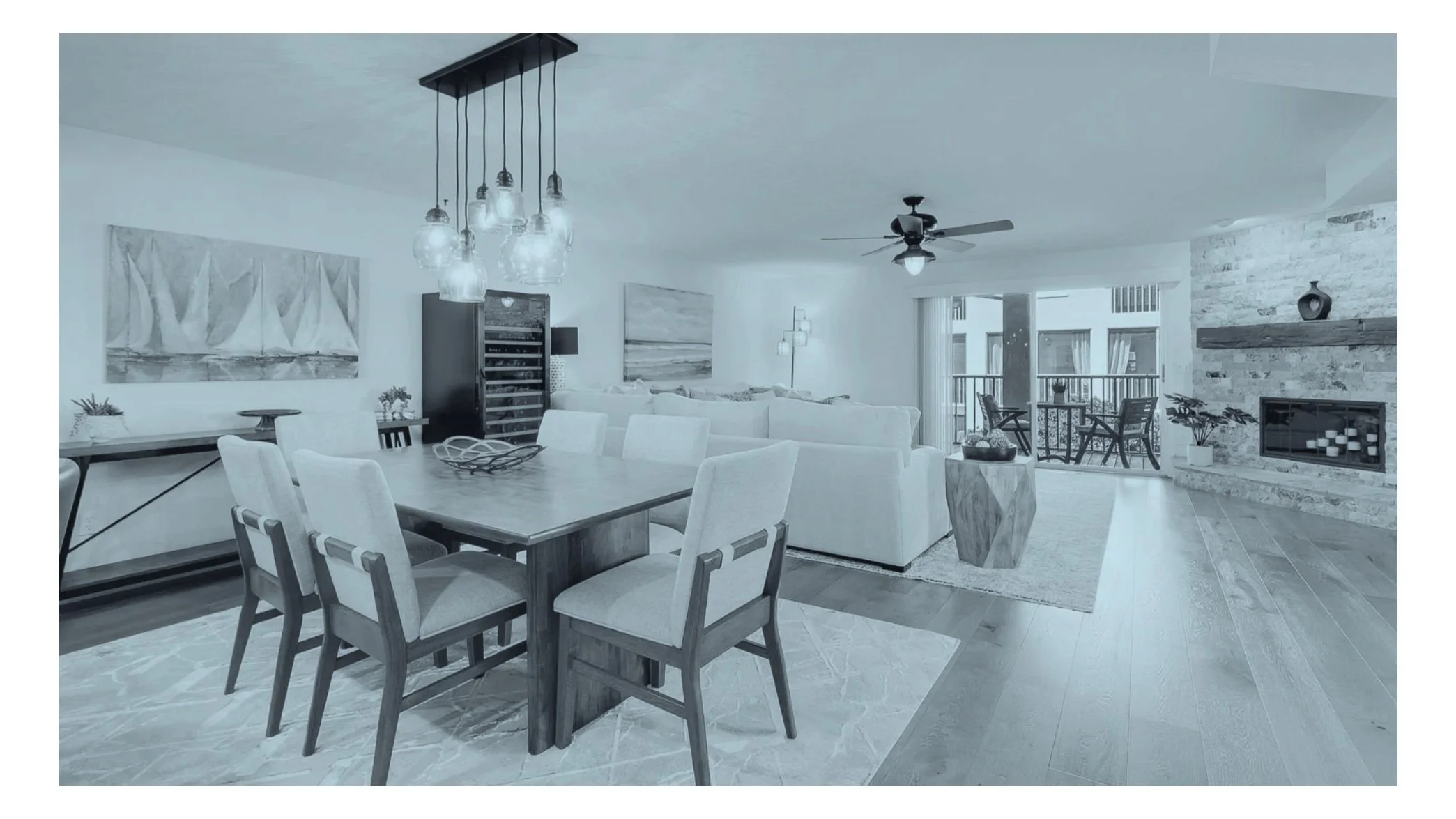 Elite-Pinellas-Real-Estate-Photography-Banner.jpg