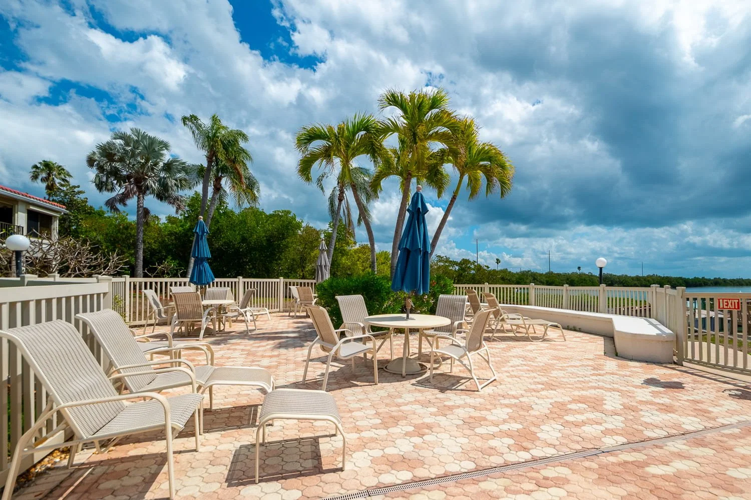Elite-Pinellas-Real-Estate-Photography-St.-Pete-Beach-Tierra-Verde-Condo-2.jpg