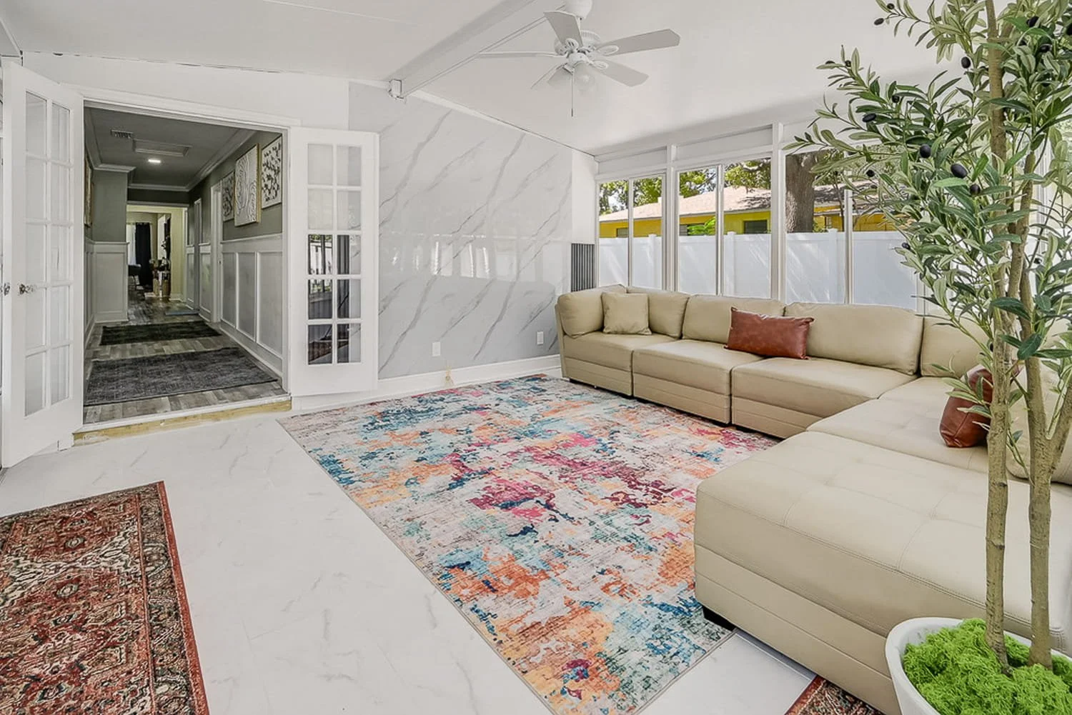 Elite-Pinellas-Real-Estate-Photography-Short-Term-Rental-Airbnb-VRBO-Interior-Photography-6.jpg