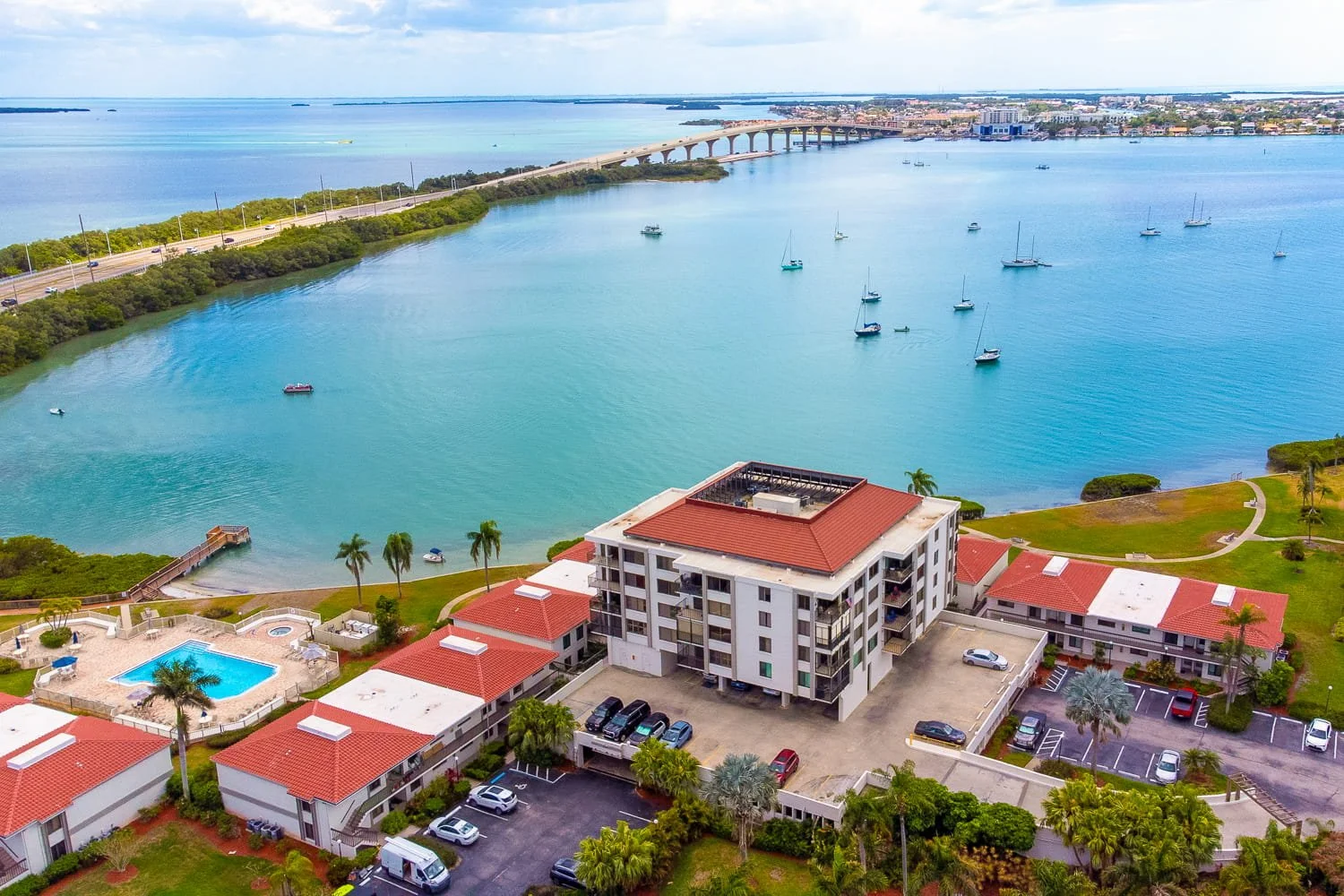 Elite-Pinellas-Real-Estate-Photography-Drone-3.jpg