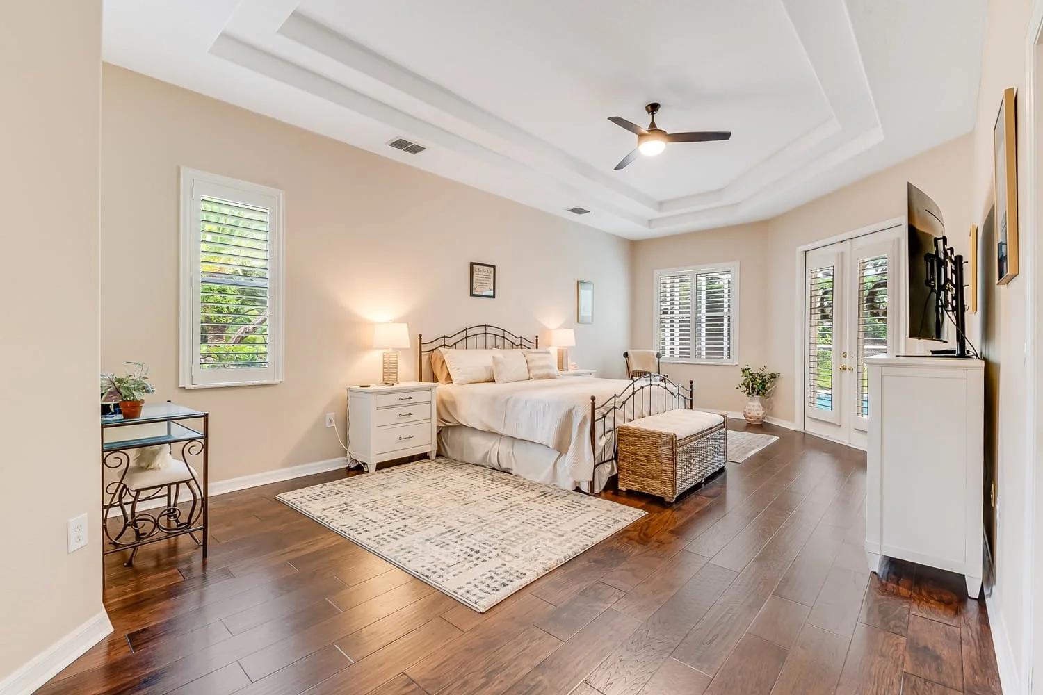Elite-Pinellas-Real-Estate-Photography-Lansbrook-Palm-Harbor-Interior-Photography-4.jpg