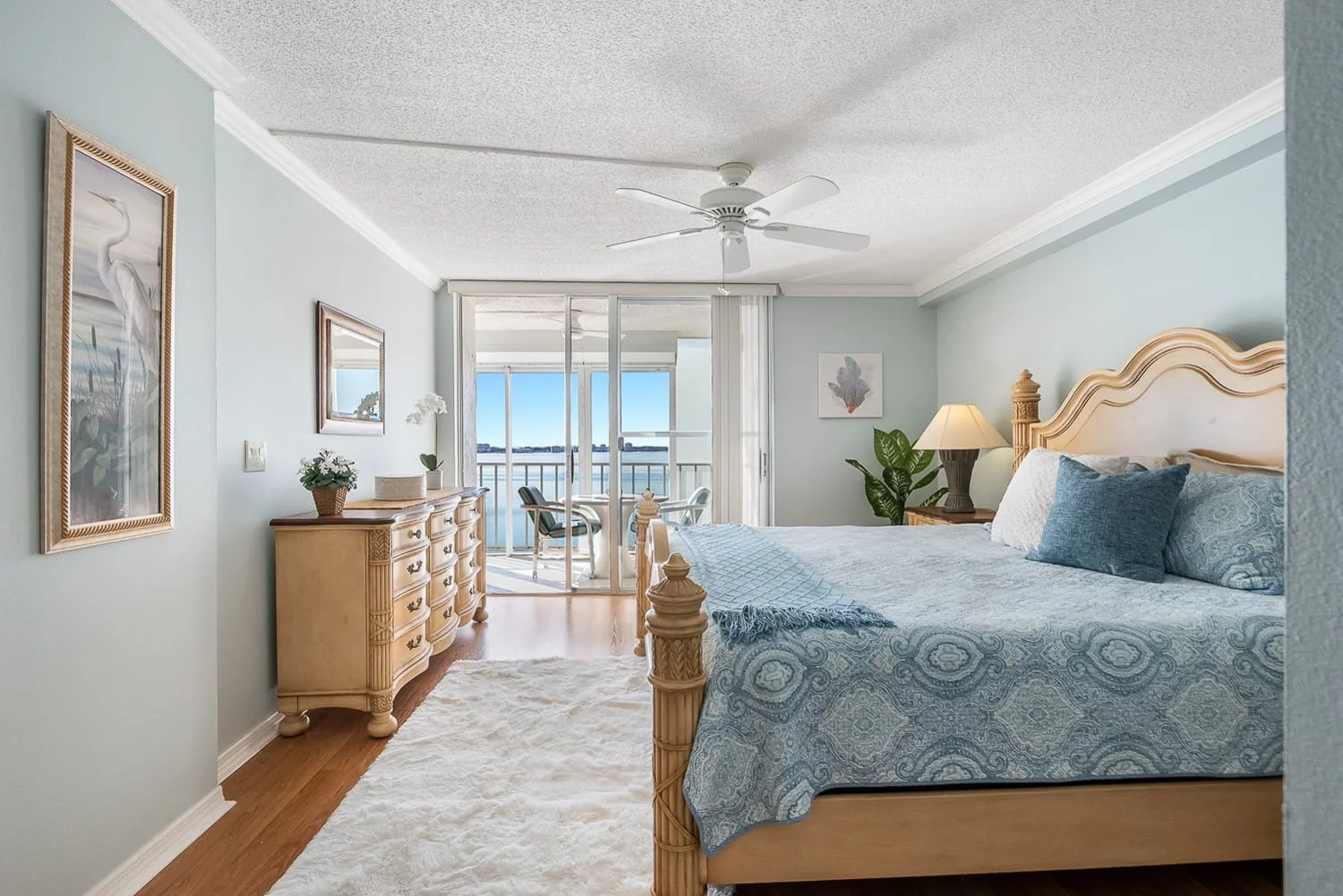 Elite-Pinellas-Real-Estate-Photography-Pinellas-County-Interior-Photography-12.jpg