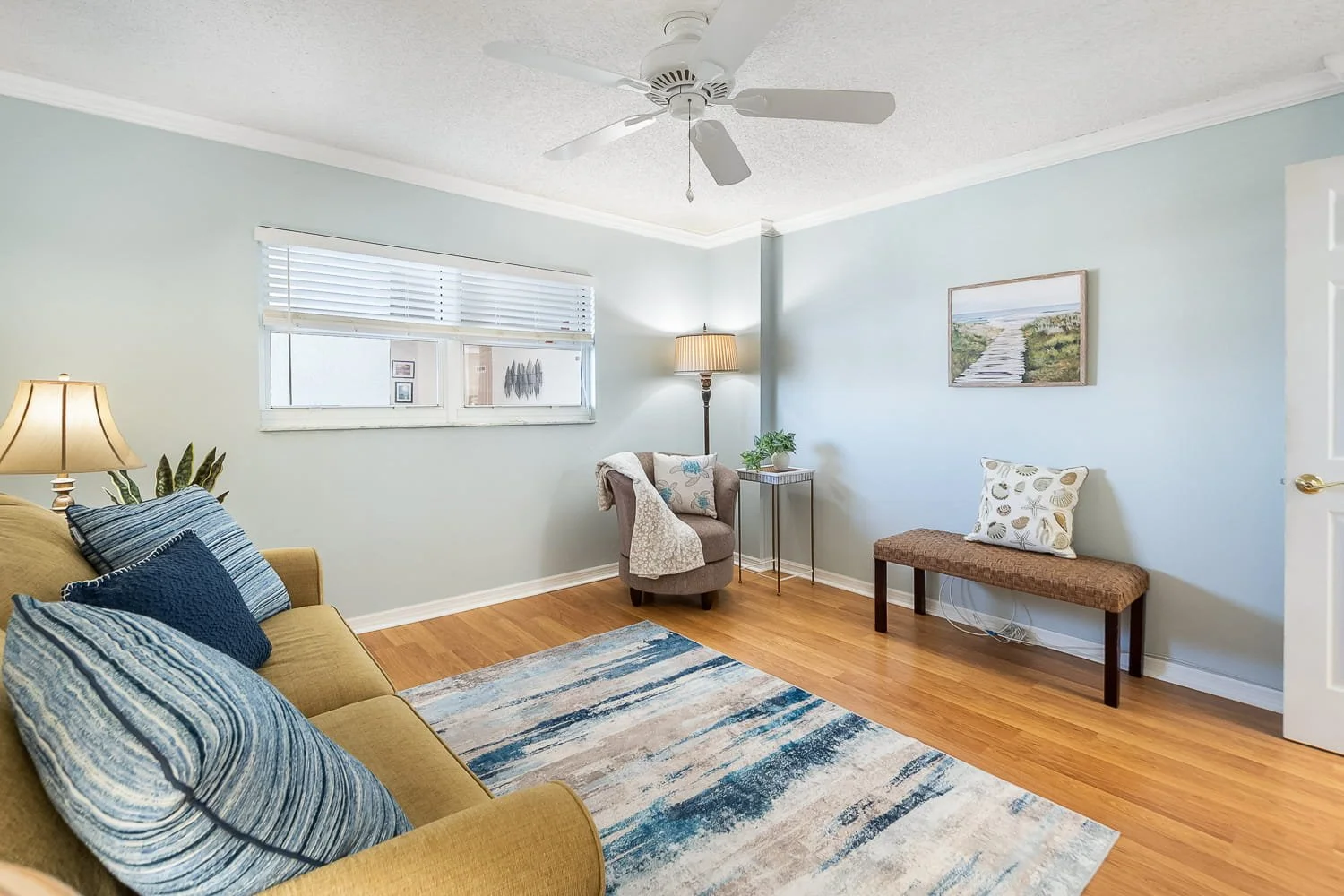 Elite-Pinellas-Real-Estate-Photography-Pinellas-County-Interior-Photography-14.jpg