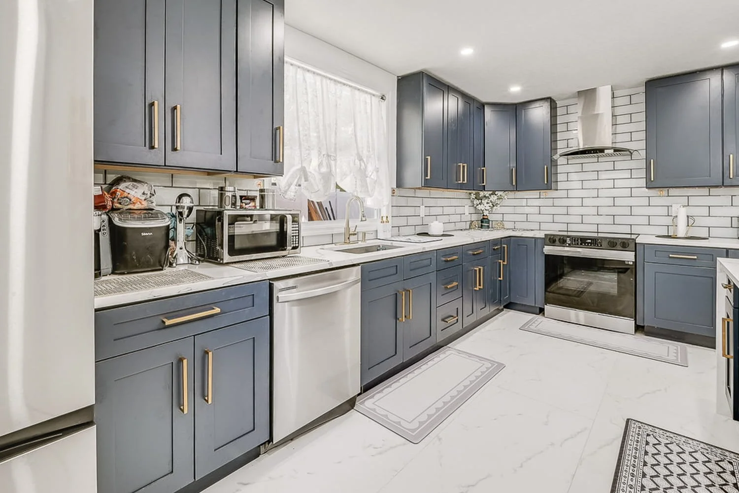 Elite-Pinellas-Real-Estate-Photography-Short-Term-Rental-Airbnb-VRBO-Interior-Photography-10.jpg
