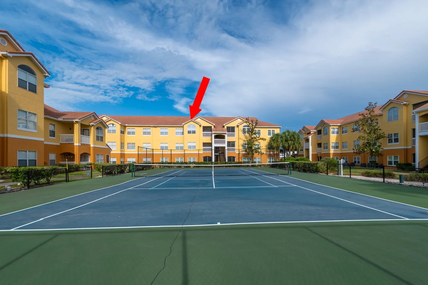 Elite-Pinellas-Real-Estate-Photography-Beachway-Seminole-Condo-Short-Term-Rental-Airbnb-VRBO-Photography-5.jpg