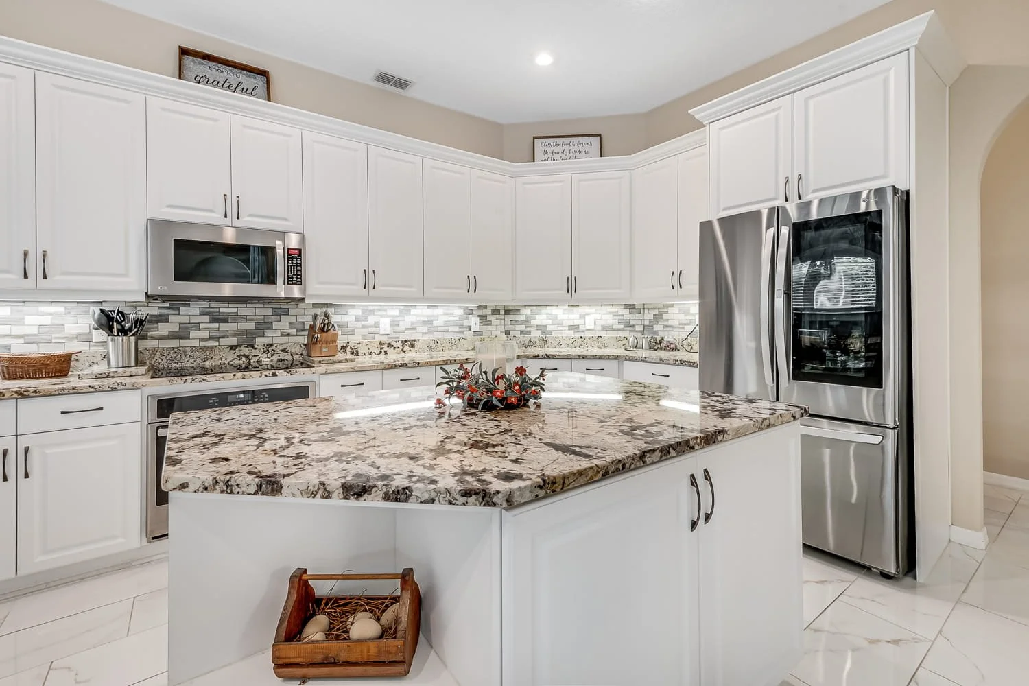Elite-Pinellas-Real-Estate-Photography-Lansbrook-Palm-Harbor-Interior-Photography-13.jpg