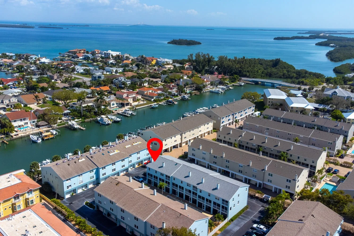 Elite-Pinellas-Real-Estate-Photography-Tierra-Verde-Condominiums-Drone-1.jpg
