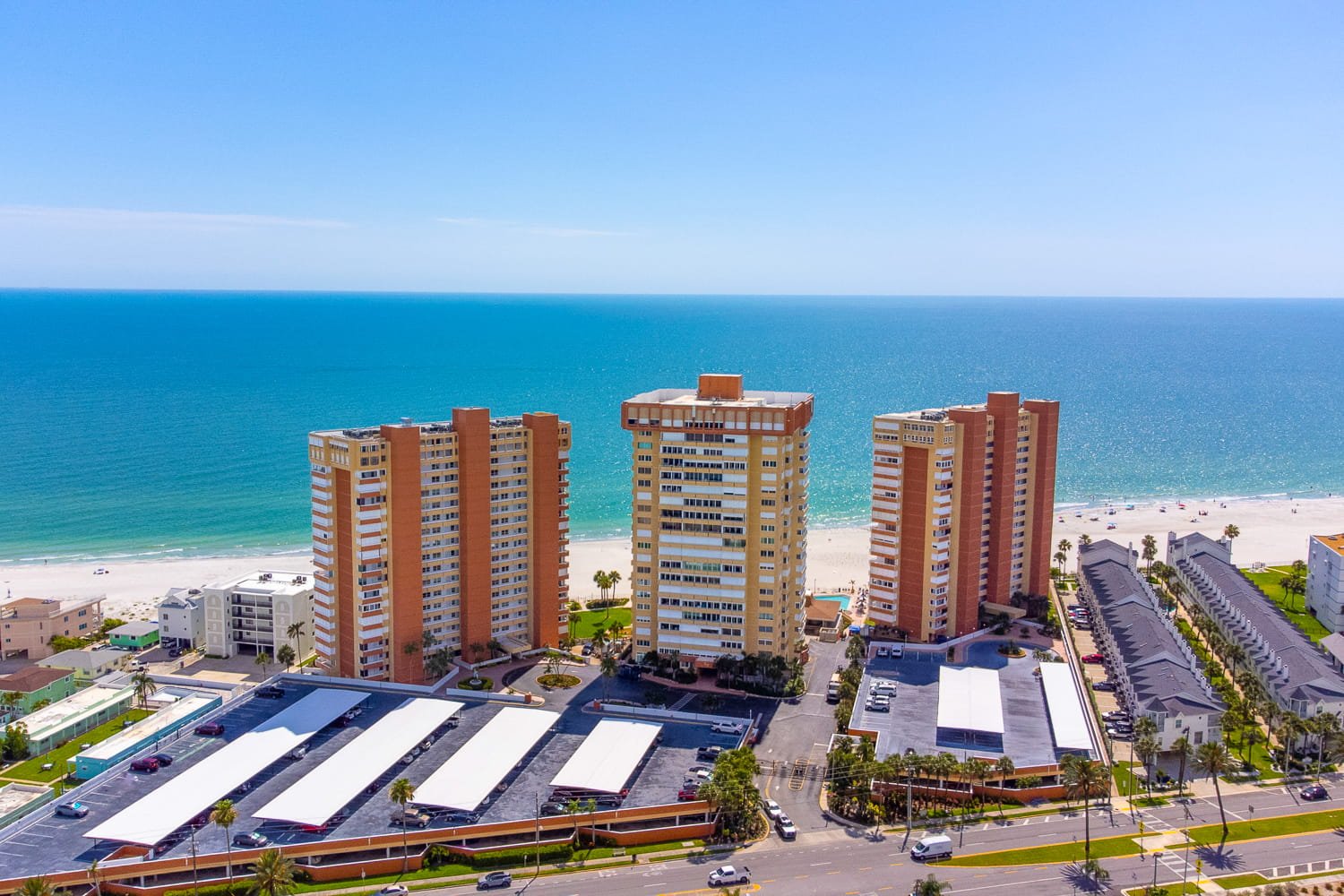 Elite-Pinellas-Real-Estate-Photography-Indian-Shores-Beach-Drone-6.jpg