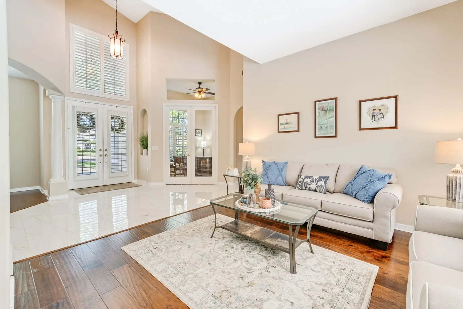 Elite-Pinellas-Real-Estate-Photography-Lansbrook-Palm-Harbor-Interior-Photography-8.jpg