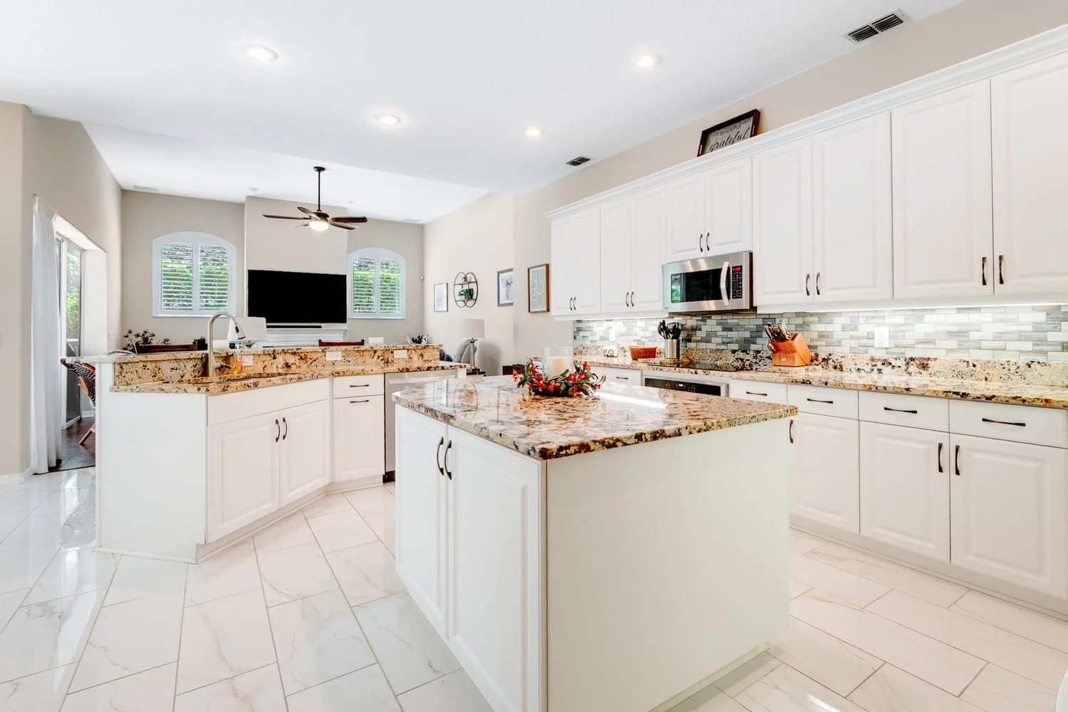 Elite-Pinellas-Real-Estate-Photography-Lansbrook-Palm-Harbor-Interior-Photography-12.jpg