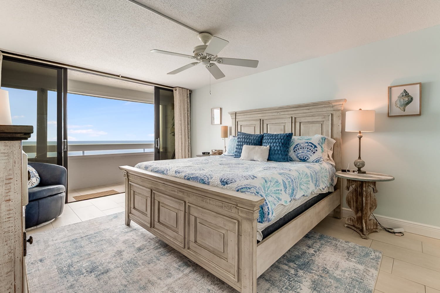 Elite-Pinellas-Real-Estate-Photography-Redington-Shores-Beach-Interior-Photography-6.jpg