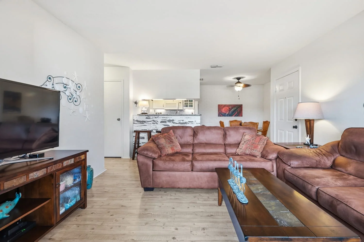 Elite-Pinellas-Real-Estate-Photography-St-Petersburg-Condo-17.jpg