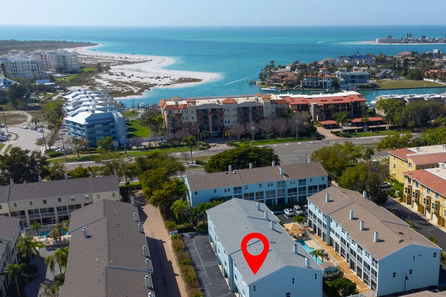 Elite-Pinellas-Real-Estate-Photography-Tierra-Verde-Condominiums-Drone-3.jpg