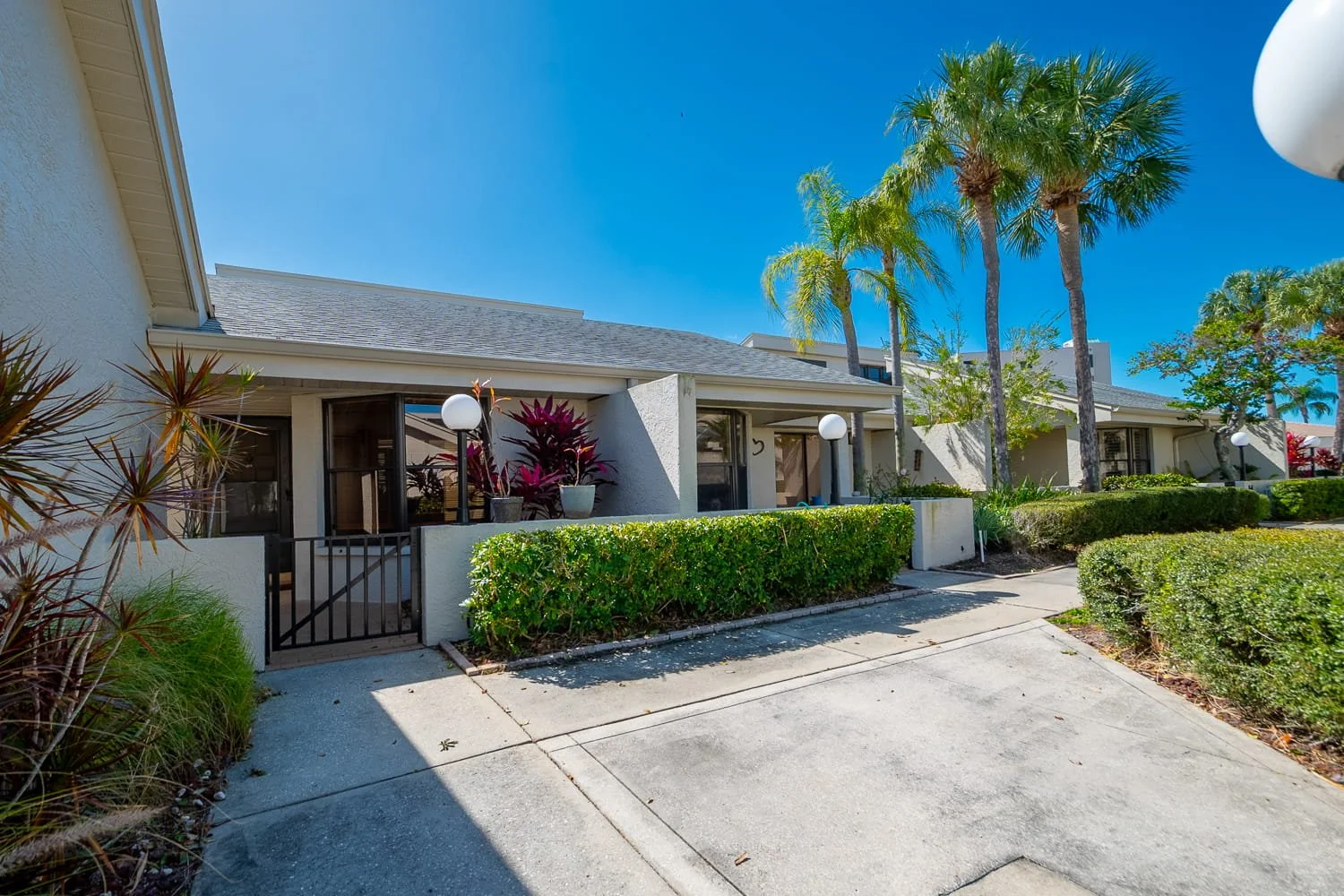 Elite-Pinellas-Real-Estate-Photography-St.-Pete-Beach-Tierra-Verde-Condo-7.jpg