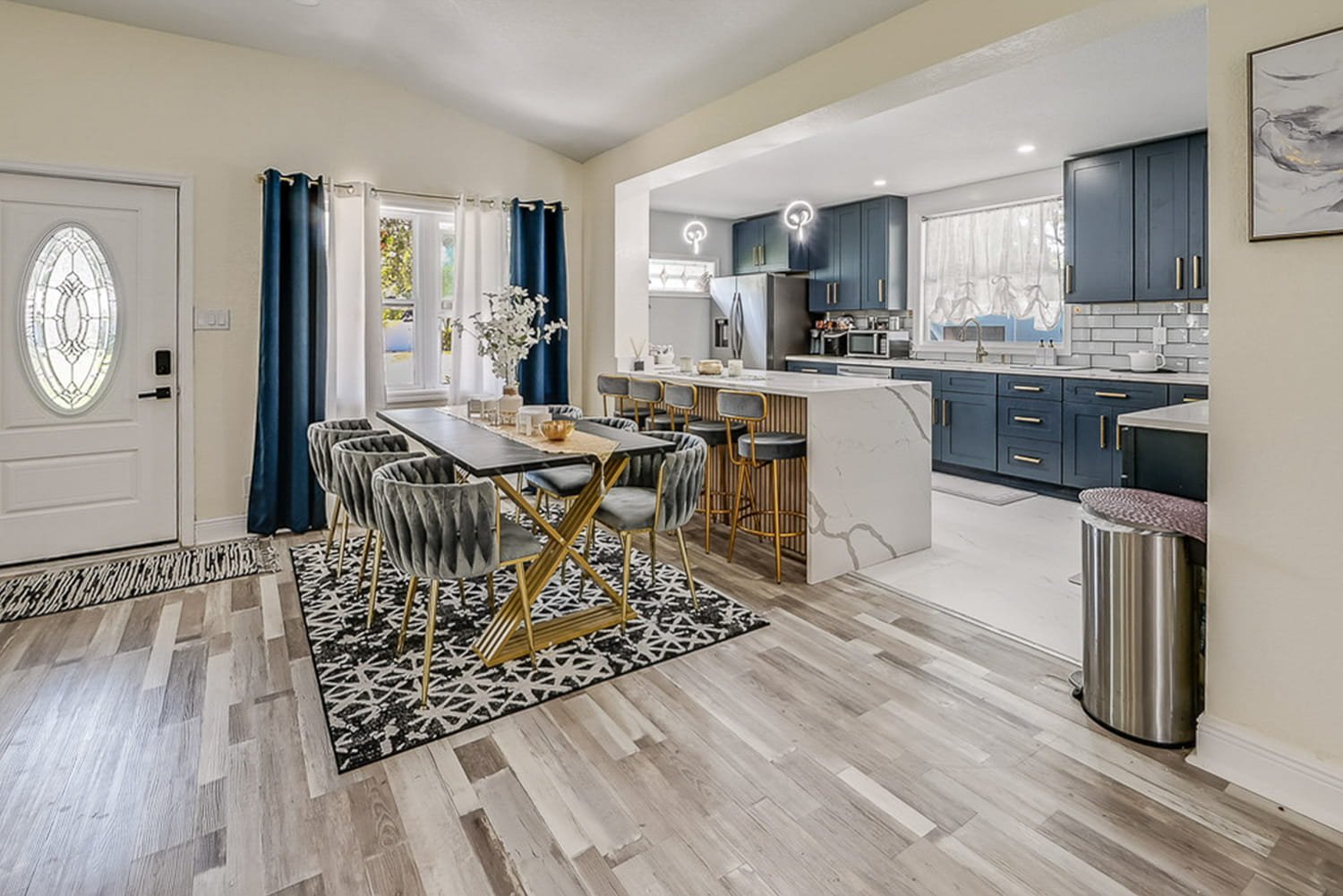 Elite-Pinellas-Real-Estate-Photography-Short-Term-Rental-Airbnb-VRBO-Interior-Photography-11.jpg