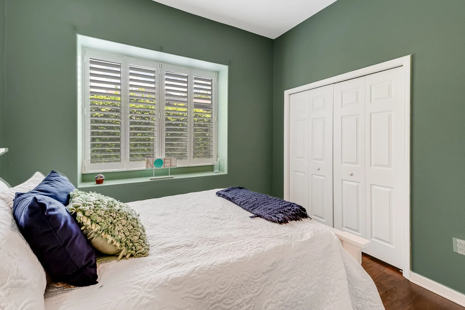 Elite-Pinellas-Real-Estate-Photography-Lansbrook-Palm-Harbor-Interior-Photography-3.jpg