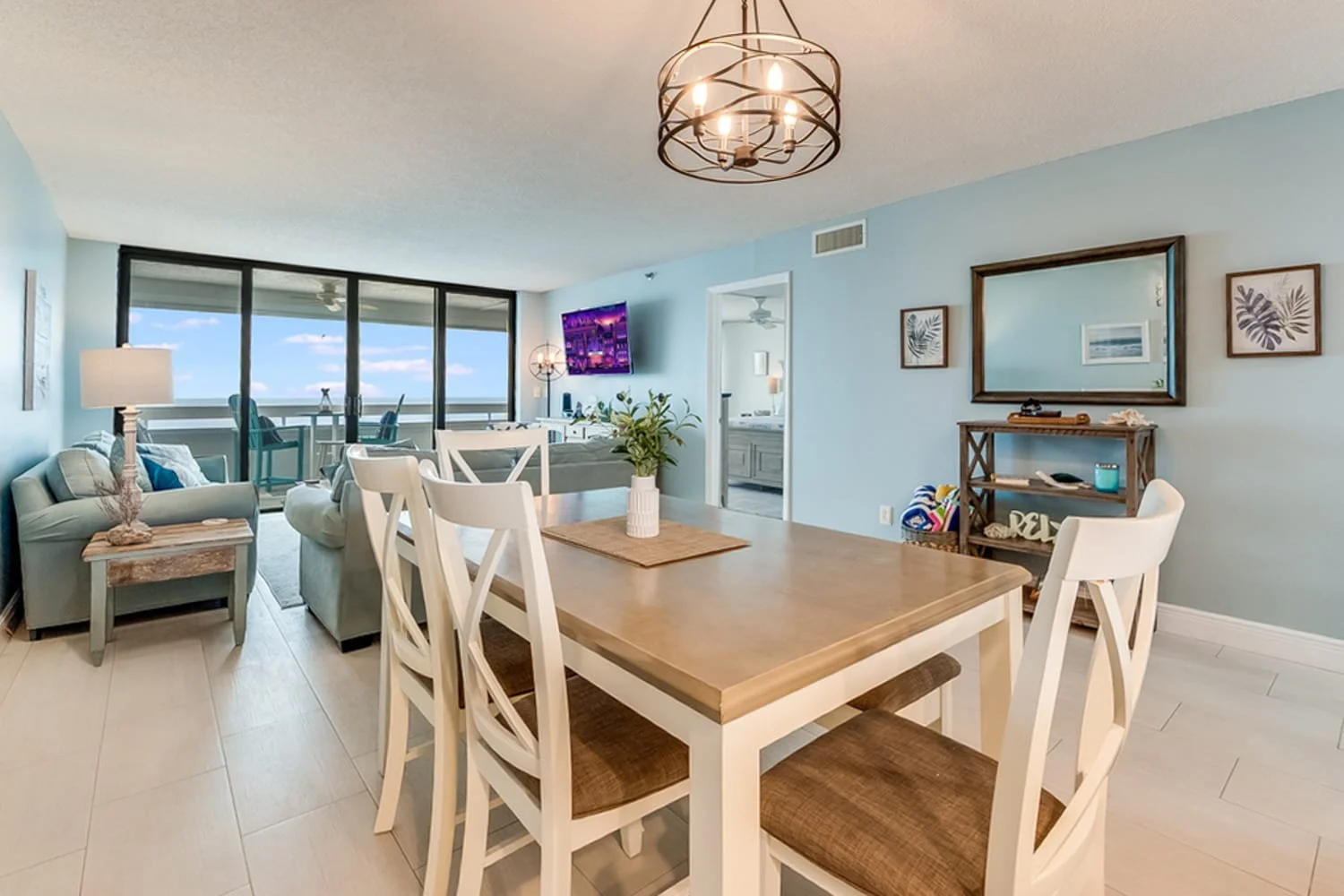 Elite-Pinellas-Real-Estate-Photography-Redington-Shores-Beach-Interior-Photography-2.jpg