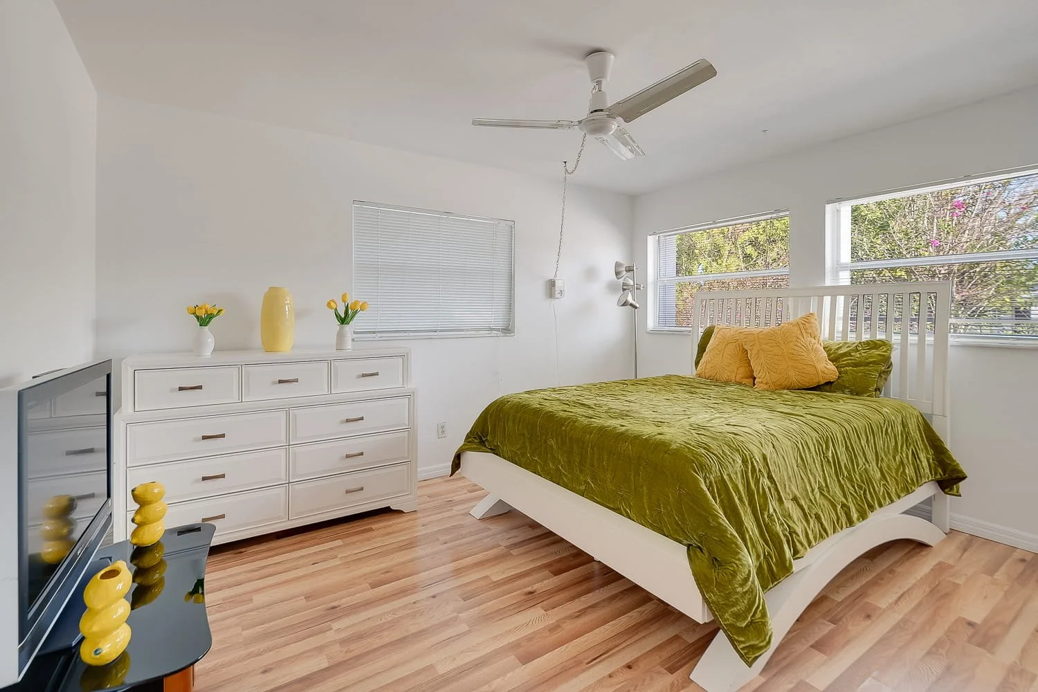 Elite-Pinellas-Real-Estate-Photography-Pinellas-County-Interior-Photography-2.jpg