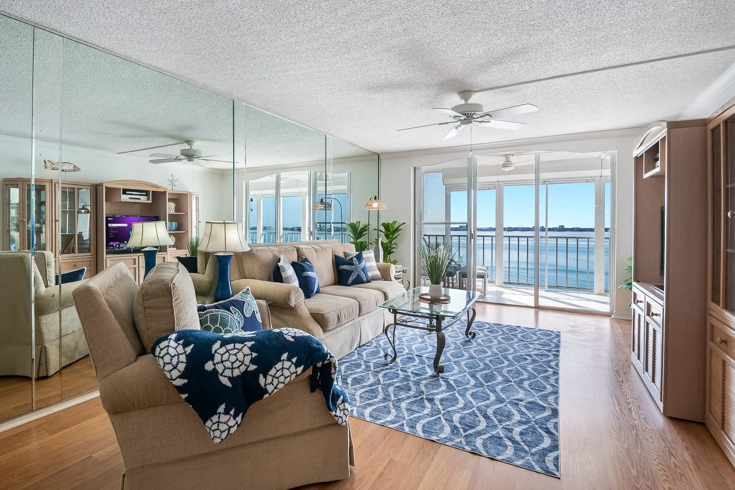 Elite-Pinellas-Real-Estate-Photography-Pinellas-County-Interior-Photography-9.jpg
