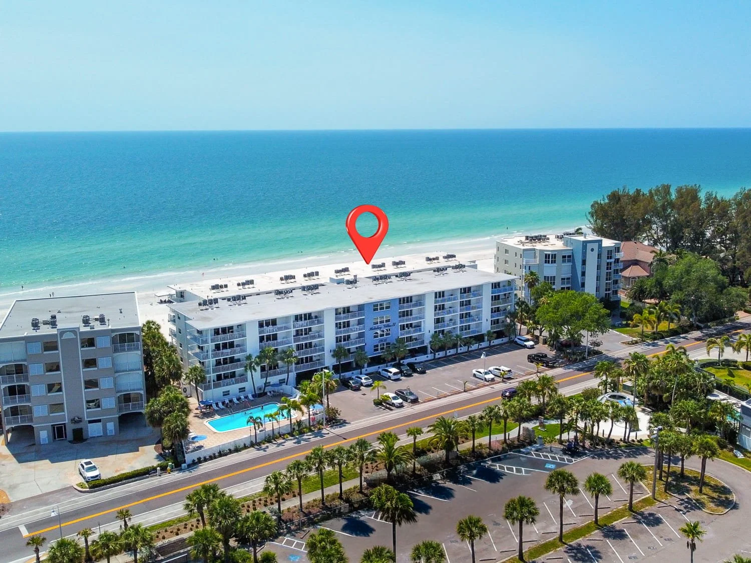 Elite-Pinellas-Real-Estate-Photography-Indian-Shores-Beach-Holiday-Villas-2-Condo-1.jpg
