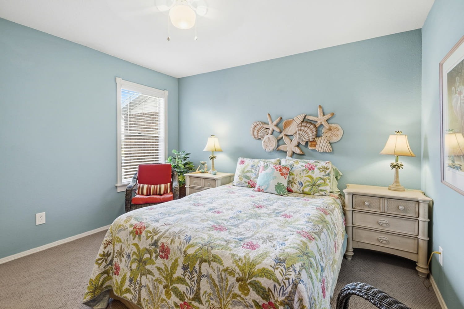 Elite-Pinellas-Real-Estate-Photography-St-Petersburg-Condo-5.jpg