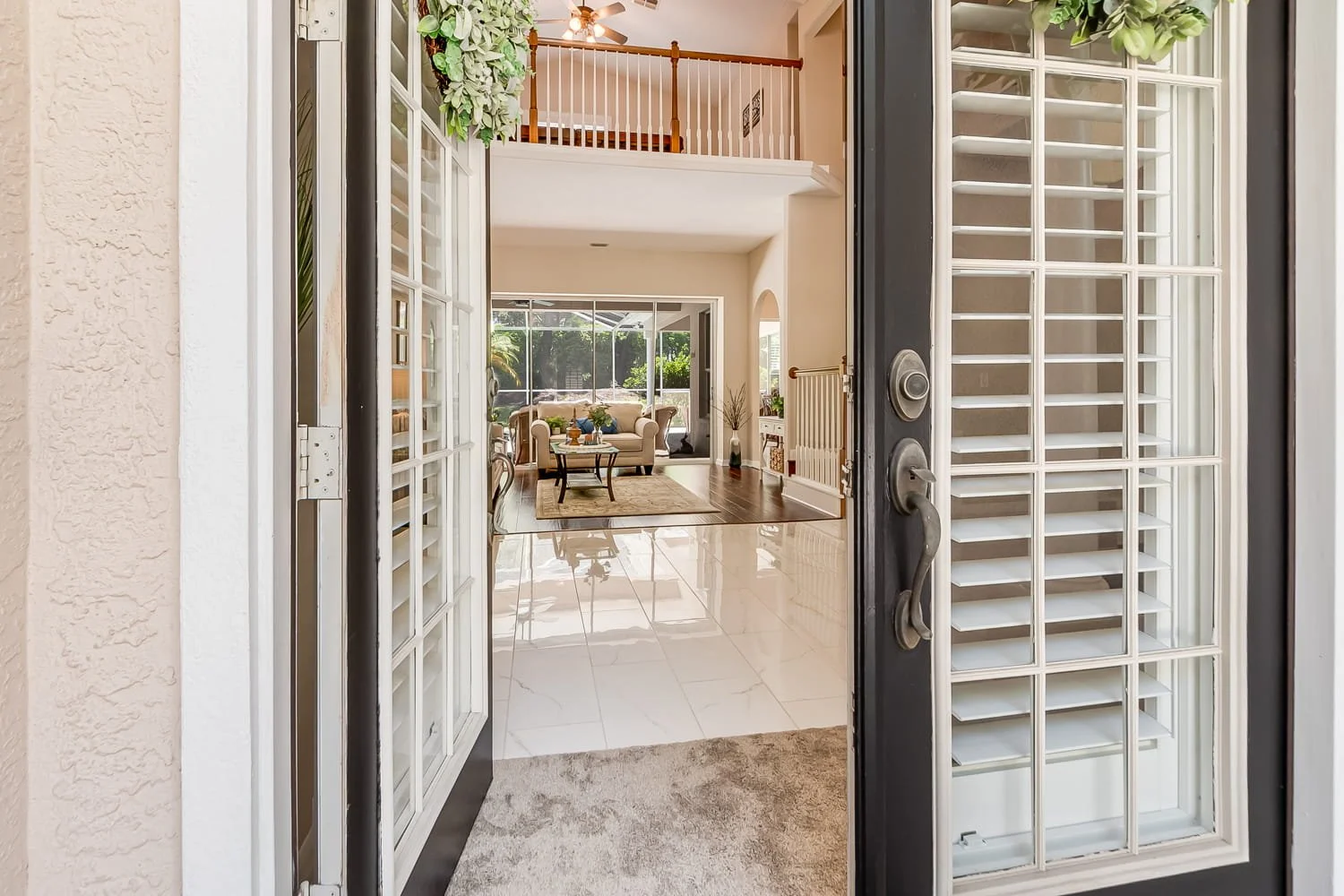Elite-Pinellas-Real-Estate-Photography-Lansbrook-Exterior-Photography-5.jpg