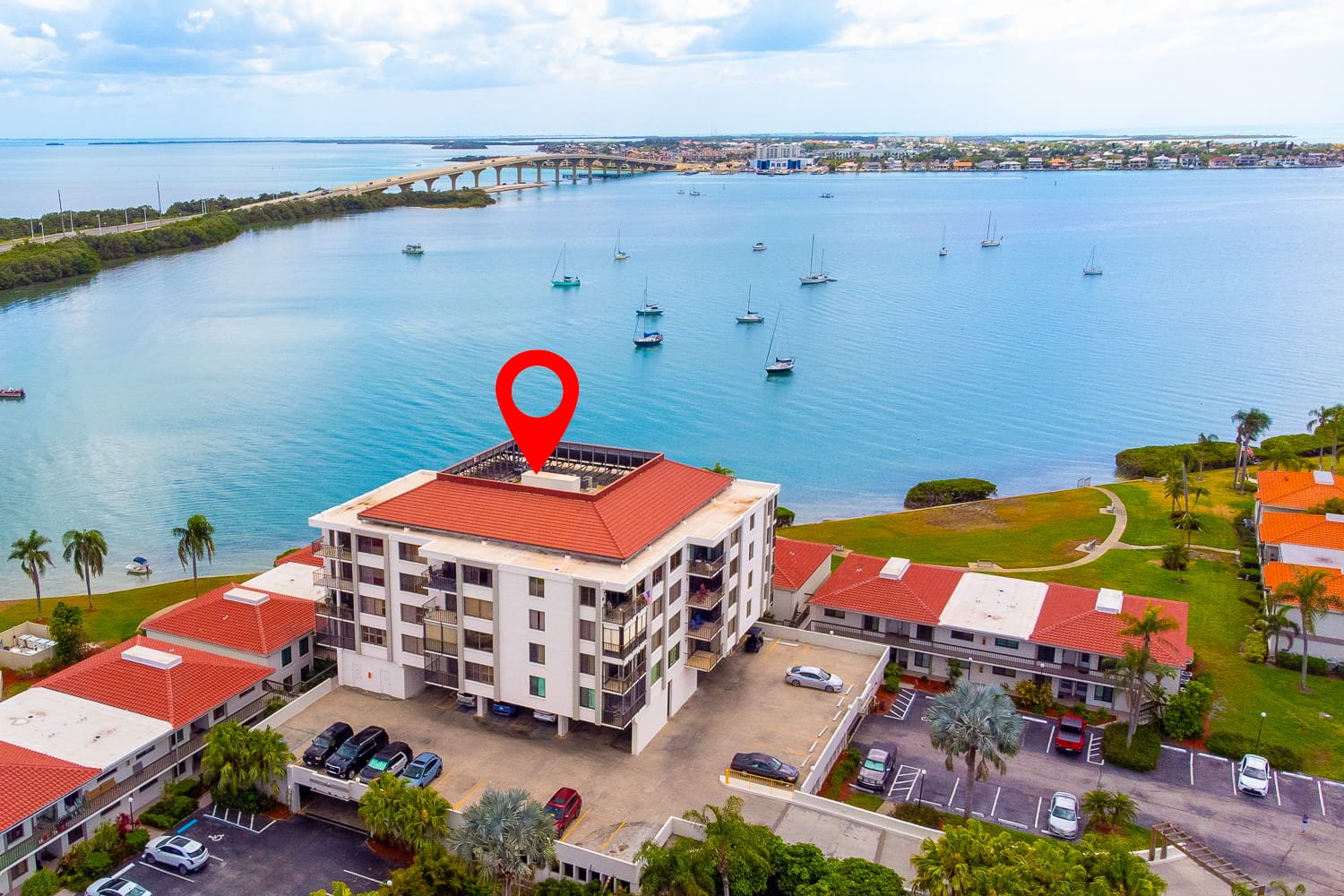 Elite-Pinellas-Real-Estate-Photography-Drone-5.jpg