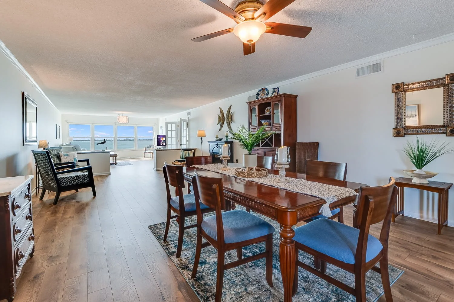 Elite-Pinellas-Real-Estate-Photography-Gulfport-Town-Shores-Condominium-Interior-Photography-7.jpg