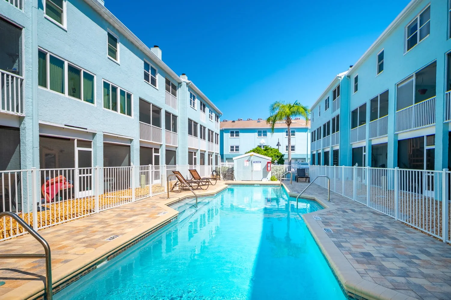 Elite-Pinellas-Real-Estate-Photography-St.-Pete-Beach-Tierra-Verde-Condo-4.jpg