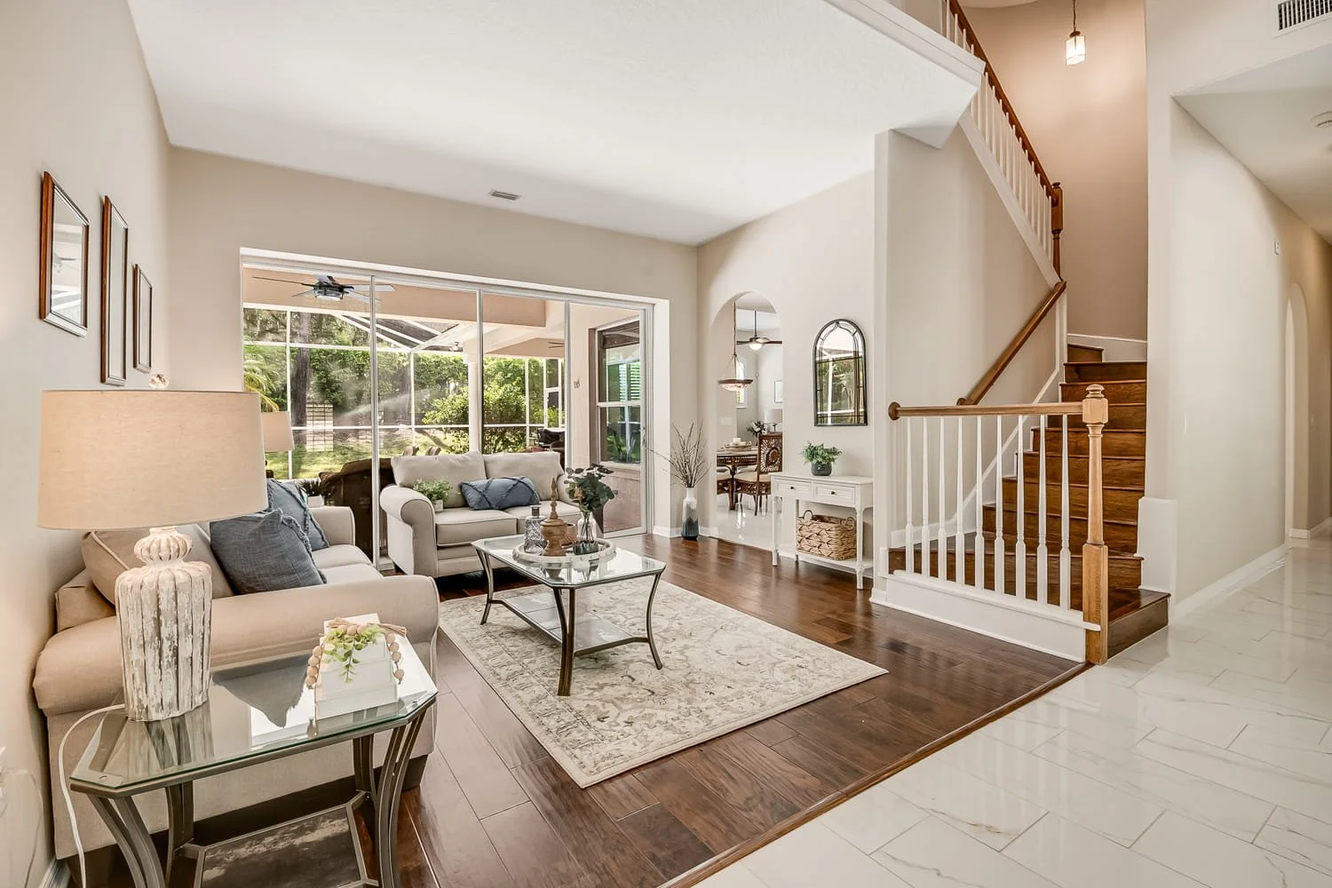 Elite-Pinellas-Real-Estate-Photography-Lansbrook-Palm-Harbor-Interior-Photography-9.jpg