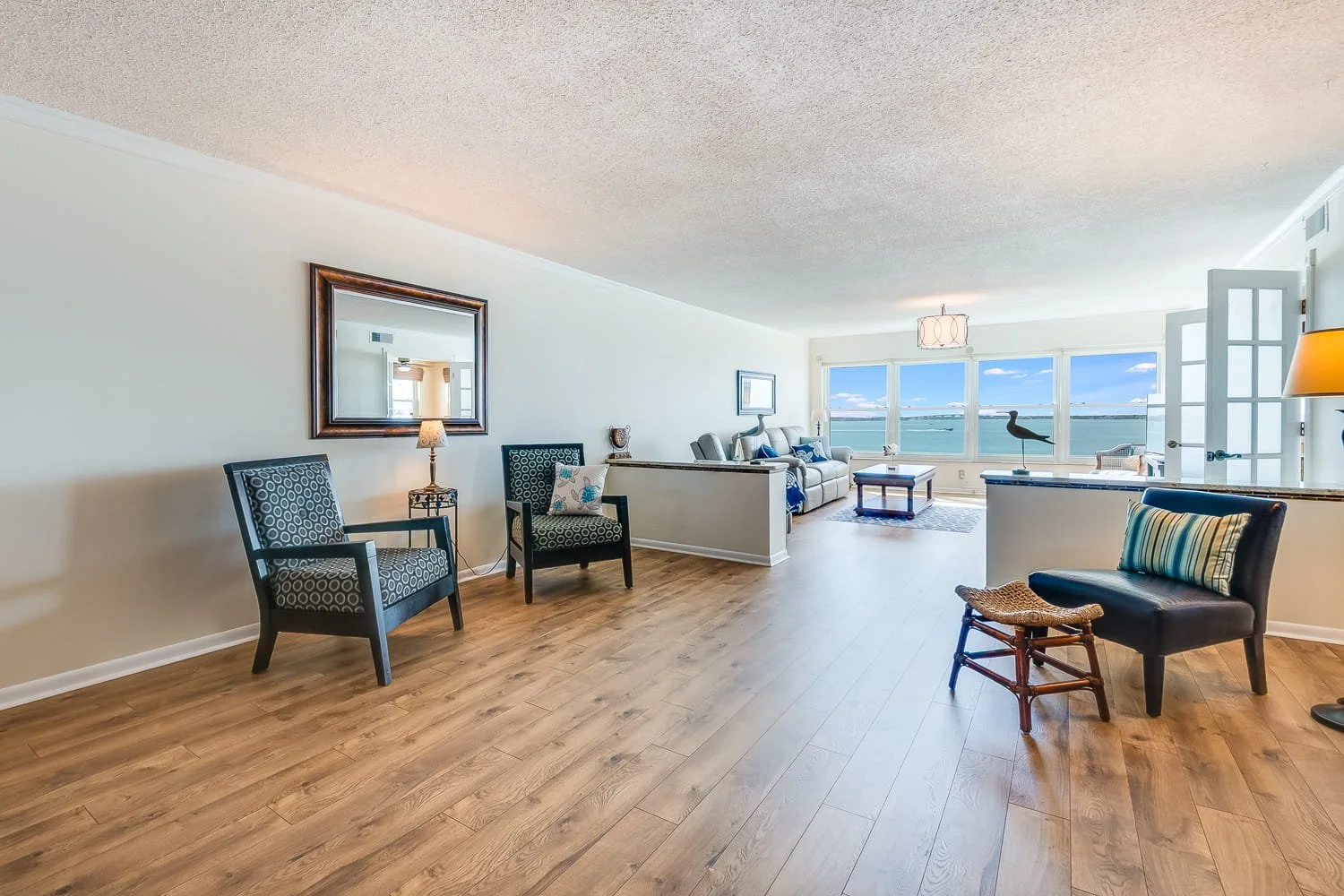 Elite-Pinellas-Real-Estate-Photography-Gulfport-Town-Shores-Condominium-Interior-Photography-1.jpg
