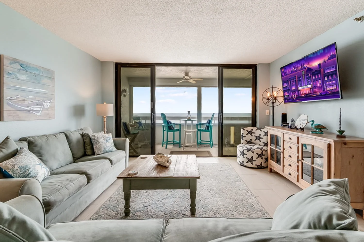 Elite-Pinellas-Real-Estate-Photography-Redington-Shores-Beach-Interior-Photography-3.jpg
