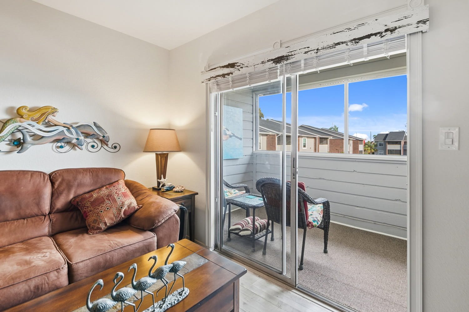 Elite-Pinellas-Real-Estate-Photography-St-Petersburg-Condo-18.jpg