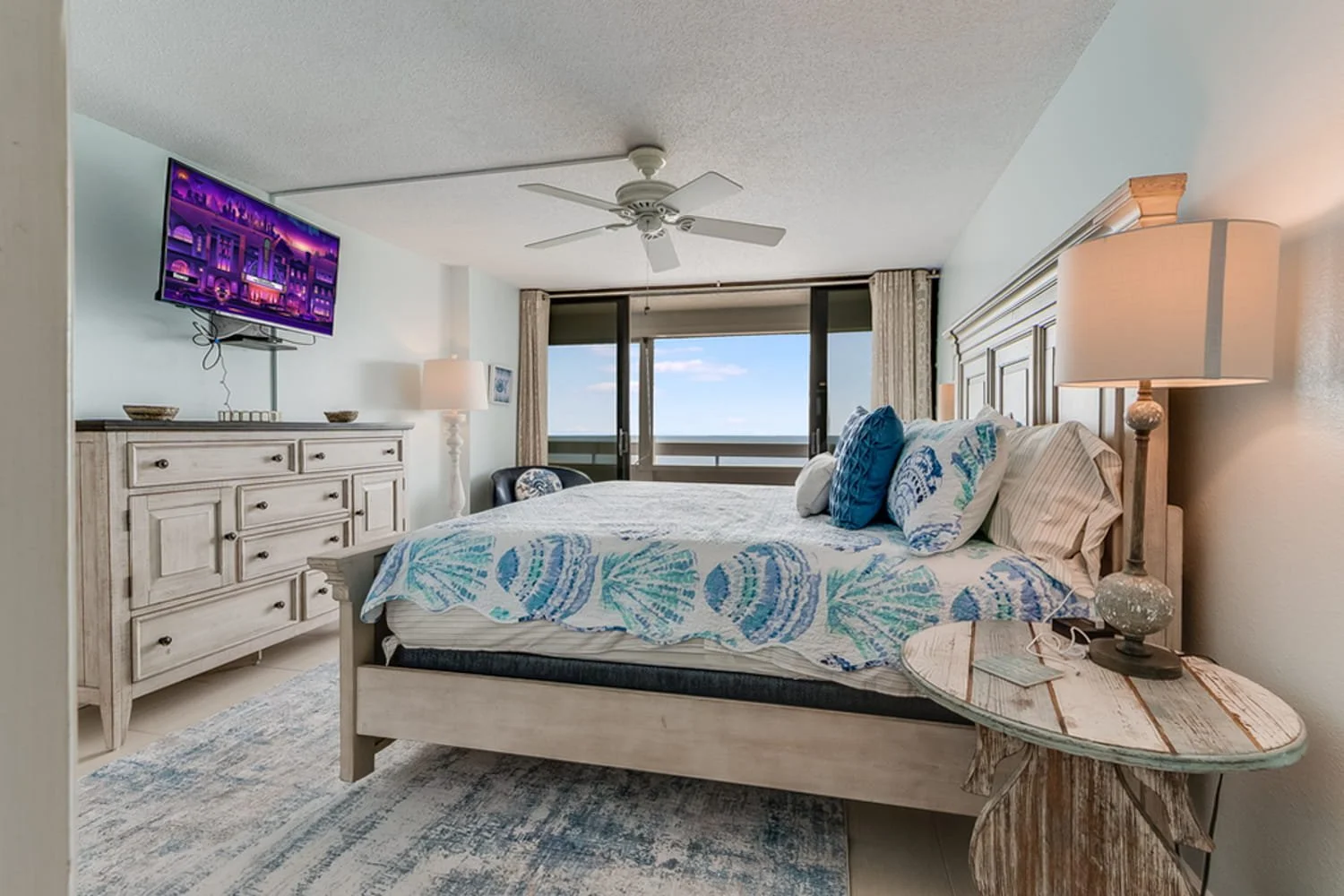Elite-Pinellas-Real-Estate-Photography-Redington-Shores-Beach-Interior-Photography-7.jpg