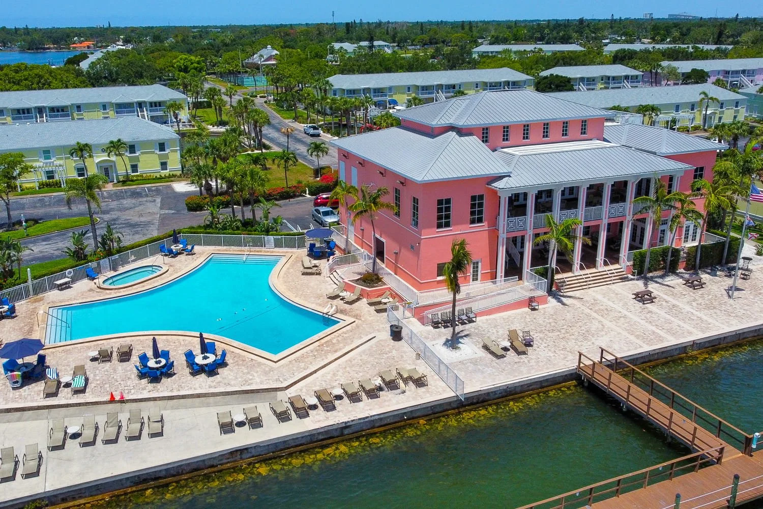 Elite-Pinellas-Real-Estate-Photography-St-Pete-Beach-Drone-Photography-1.jpg