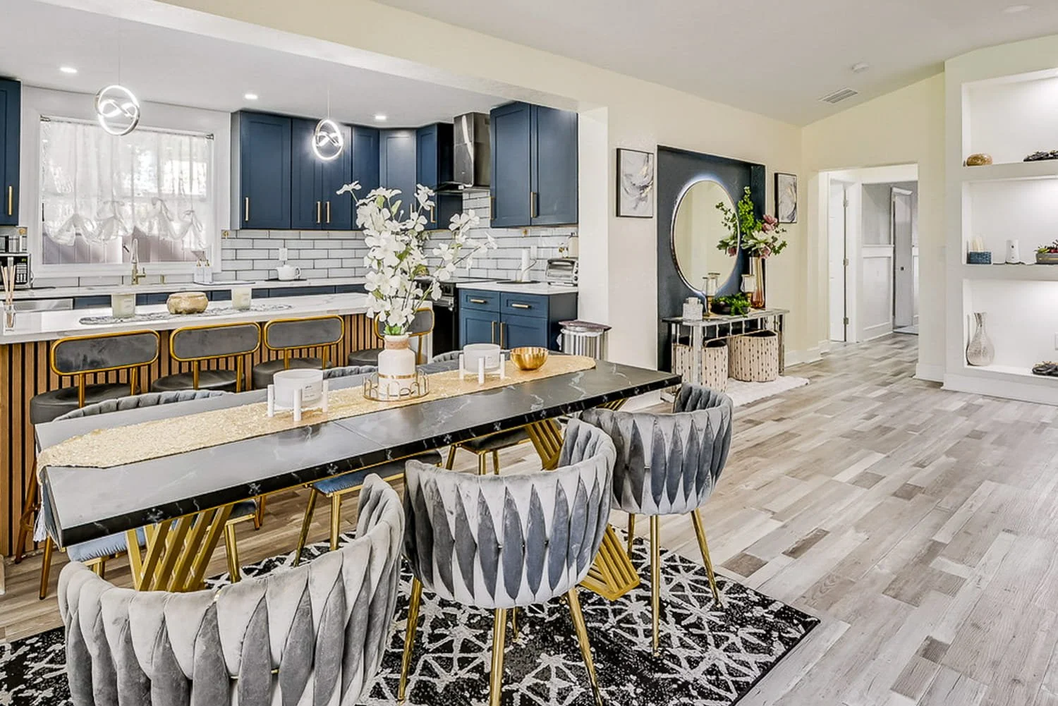Elite-Pinellas-Real-Estate-Photography-Short-Term-Rental-Airbnb-VRBO-Interior-Photography-13.jpg