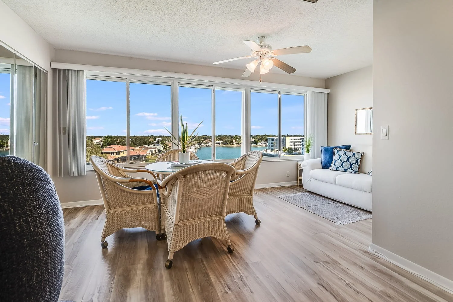 Elite-Pinellas-Real-Estate-Photography-Pinellas-County-Interior-Photography-21.jpg