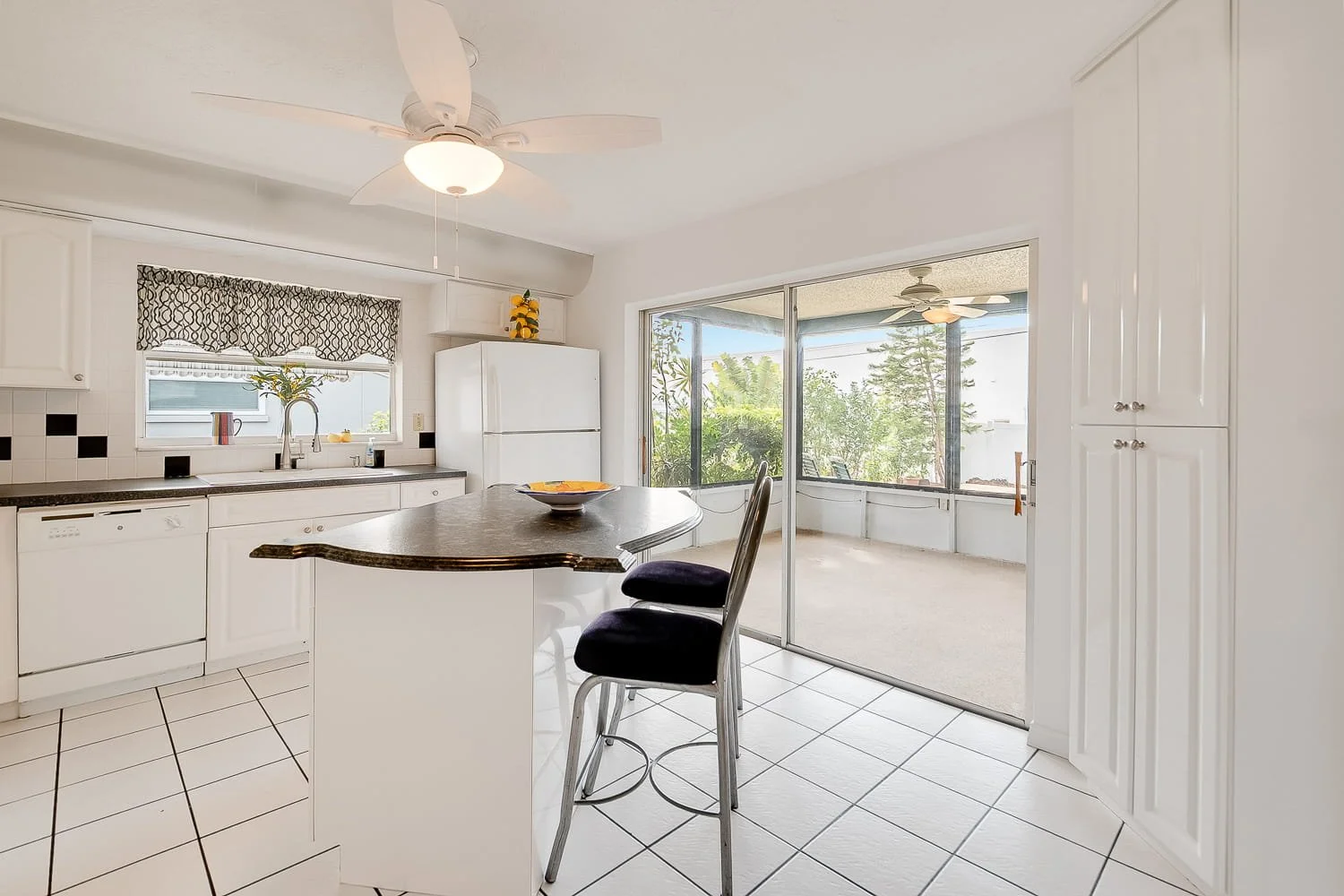 Elite-Pinellas-Real-Estate-Photography-Pinellas-County-Interior-Photography-4.jpg