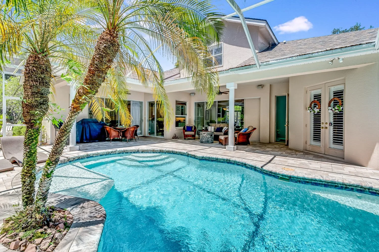 Elite-Pinellas-Real-Estate-Photography-Lansbrook-Exterior-Photography-6.jpg