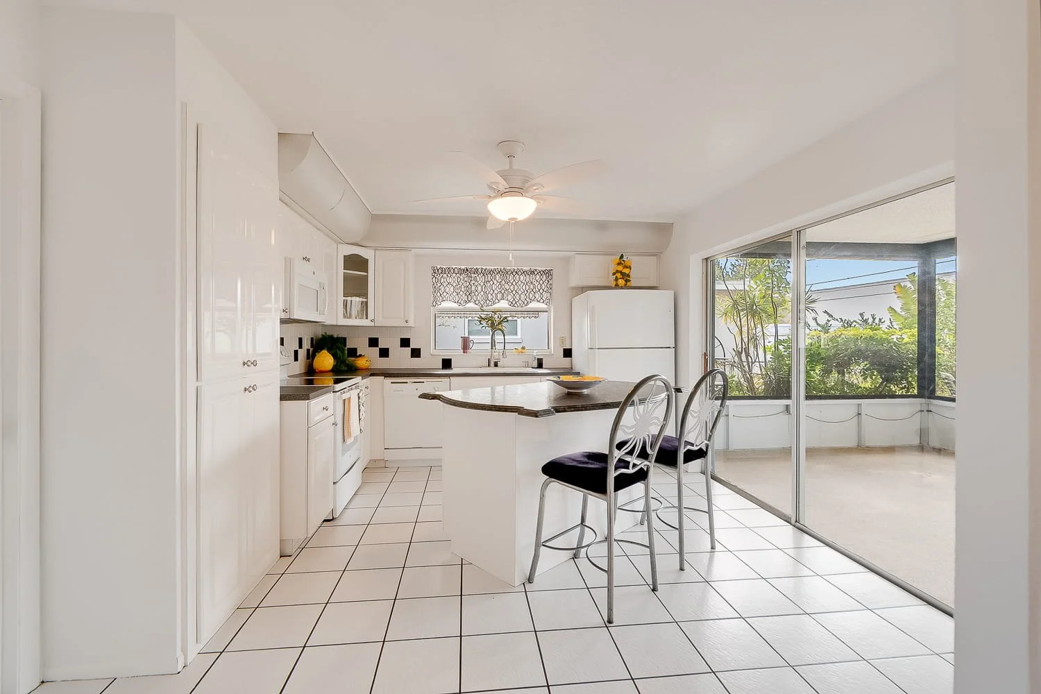 Elite-Pinellas-Real-Estate-Photography-Pinellas-County-Interior-Photography-5.jpg