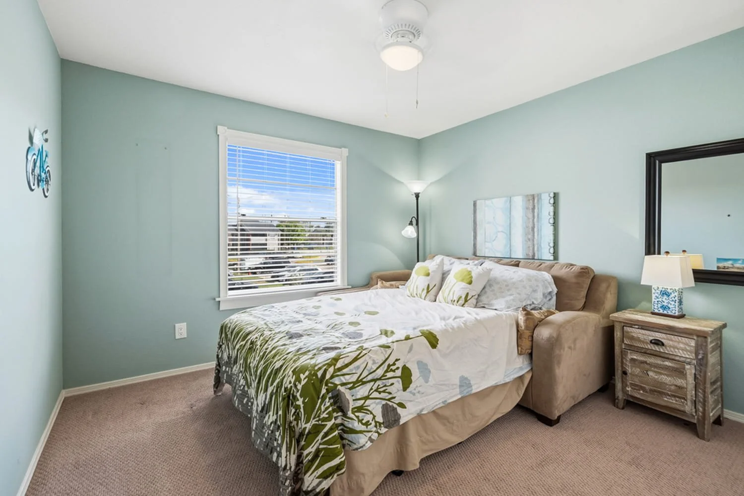 Elite-Pinellas-Real-Estate-Photography-St-Petersburg-Condo-2.jpg